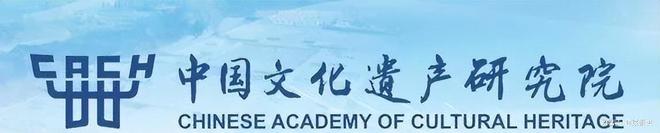 拿出“千年非遗”证据否则将文化还给中国CQ9电子最新网站联合国对韩最后通牒(图19)
