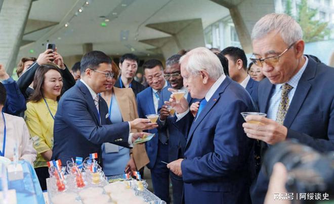 拿出“千年非遗”证据否则将文化还给中国CQ9电子最新网站联合国对韩最后通牒(图18)