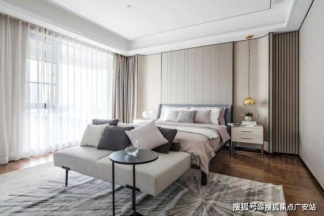 5热销榜TOP1)上海首页网站-楼盘百科-最新评测CQ9电子游戏平台绿宝园翡梵_绿宝园翡梵(202(图7)
