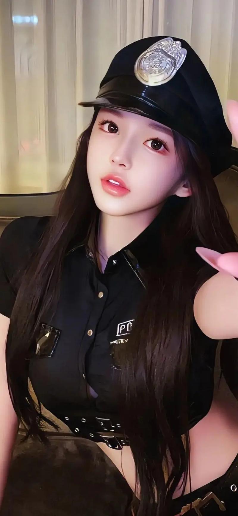 二区三区四区 MBA智库CQ9电子登录女A片一区