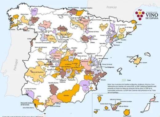 指南轻松“搞定”中餐吃出仪式感CQ9电子拿好西班牙发布的配餐(图8)