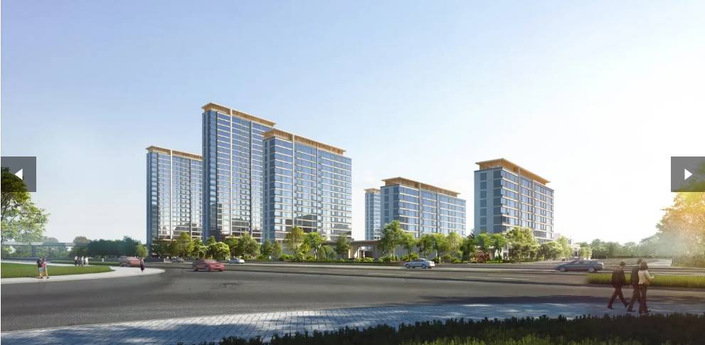 利海上瑧悦项目分销佣金有多少CQ9电子登录注册包河区保(图5) 利海上瑧悦项目分销佣金有多少CQ9电子登录注册包河区保(图5)