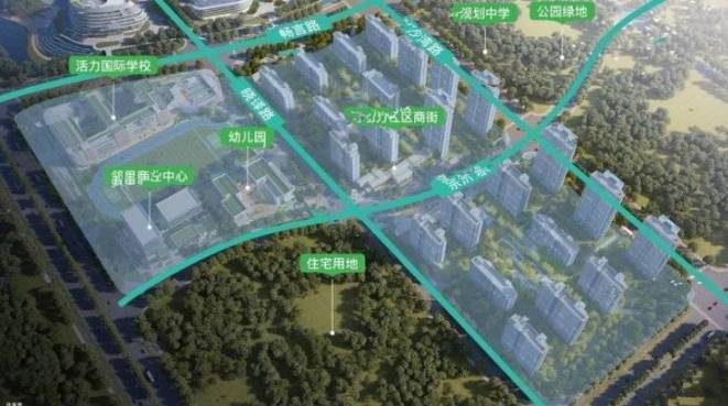 -最新发布资讯-最新价格-售楼处地址-户型图-容积率-楼盘详情@✦Ai热搜CQ9电子平台入口合肥伟星万科星遇光年[网站]售楼处电话丨营销中心欢迎您(图2)