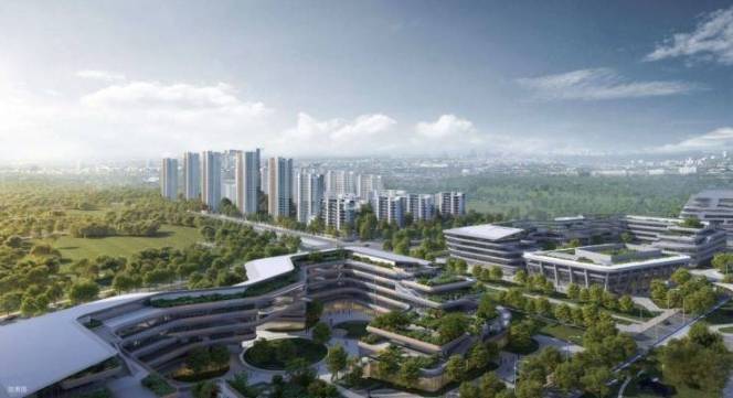 -最新发布资讯-最新价格-售楼处地址-户型图-容积率-楼盘详情@✦Ai热搜CQ9电子平台入口合肥伟星万科星遇光年[网站]售楼处电话丨营销中心欢迎您(图5)