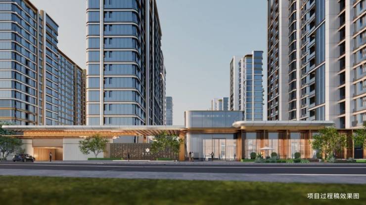 -最新发布资讯-最新价格-售楼处地址-户型图-容积率-楼盘详情@✦Ai热搜CQ9电子app2025合肥城珀星启时代[网站]售楼处电话丨营销中心欢迎您(图3)