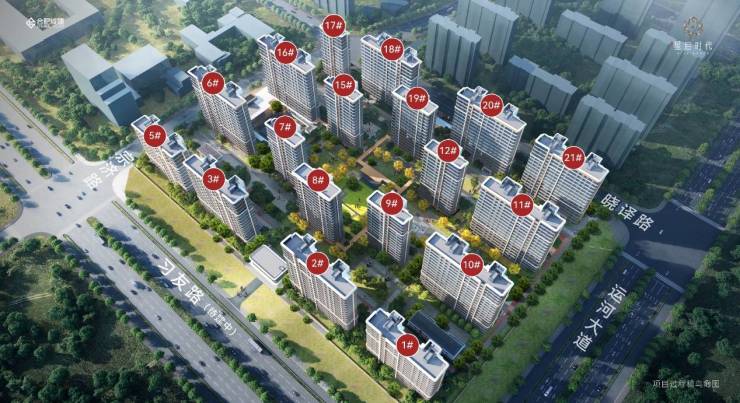 -最新发布资讯-最新价格-售楼处地址-户型图-容积率-楼盘详情@✦Ai热搜CQ9电子app2025合肥城珀星启时代[网站]售楼处电话丨营销中心欢迎您(图4)