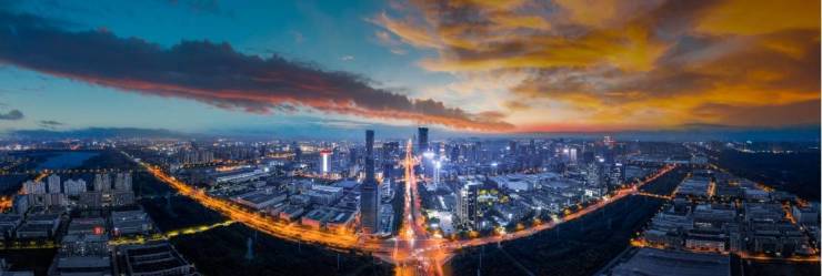 -最新发布资讯-最新价格-售楼处地址-户型图-容积率-楼盘详情@✦Ai热搜CQ9电子app2025合肥城珀星启时代[网站]售楼处电话丨营销中心欢迎您(图5)