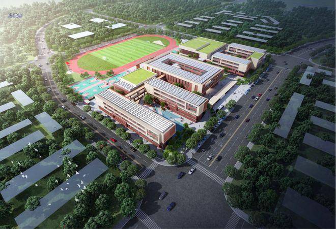 话_来电预约看房@楼盘测评-2026最新房价_楼盘详情-最新样板间-户型图CQ9电子专用平台保利·虹桥和著_(保利·虹桥和著售楼处电话)_营销中心电(图3)