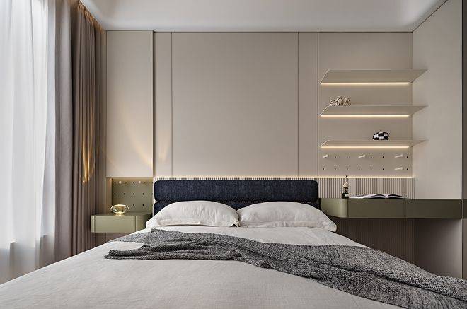 话_来电预约看房@楼盘测评-2026最新房价_楼盘详情-最新样板间-户型图CQ9电子专用平台保利·虹桥和著_(保利·虹桥和著售楼处电话)_营销中心电(图7)