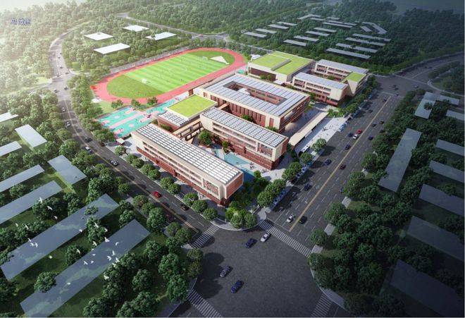 话_来电预约看房@楼盘测评-2026最新房价_楼盘详情-最新样板间-户型图CQ9电子专用平台保利·虹桥和著_(保利·虹桥和著售楼处电话)_营销中心电(图9)