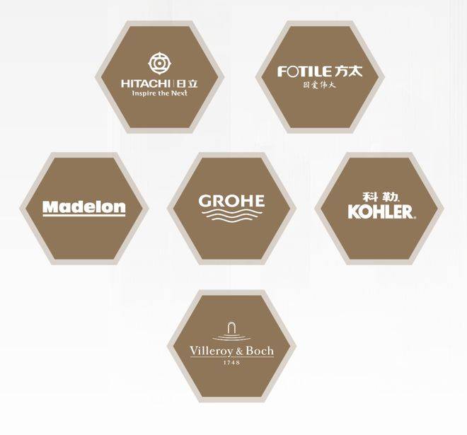 话_来电预约看房@楼盘测评-2026最新房价_楼盘详情-最新样板间-户型图CQ9电子专用平台保利·虹桥和著_(保利·虹桥和著售楼处电话)_营销中心电(图10)