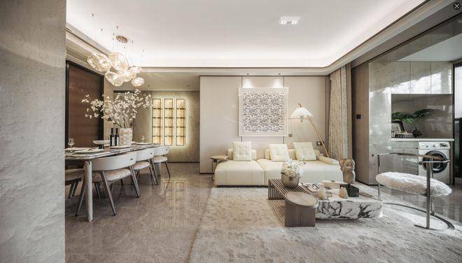 话_来电预约看房@楼盘测评-2026最新房价_楼盘详情-最新样板间-户型图CQ9电子专用平台保利·虹桥和著_(保利·虹桥和著售楼处电话)_营销中心电(图14)