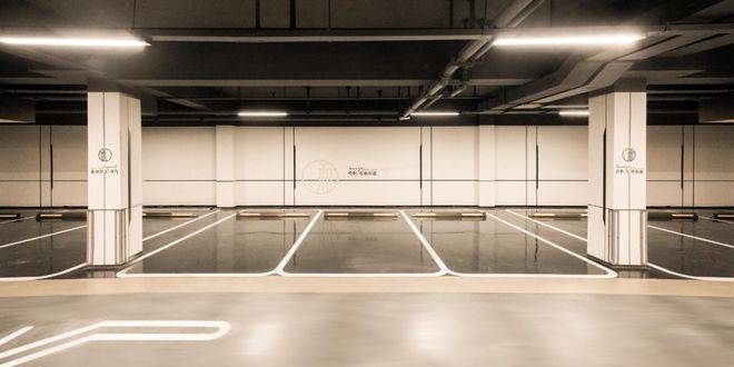 话_来电预约看房@楼盘测评-2026最新房价_楼盘详情-最新样板间-户型图CQ9电子专用平台保利·虹桥和著_(保利·虹桥和著售楼处电话)_营销中心电(图18)