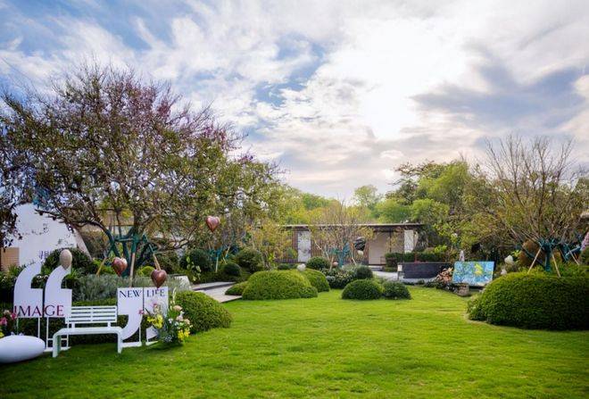 话_来电预约看房@楼盘测评-2026最新房价_楼盘详情-最新样板间-户型图CQ9电子专用平台保利·虹桥和著_(保利·虹桥和著售楼处电话)_营销中心电(图19)