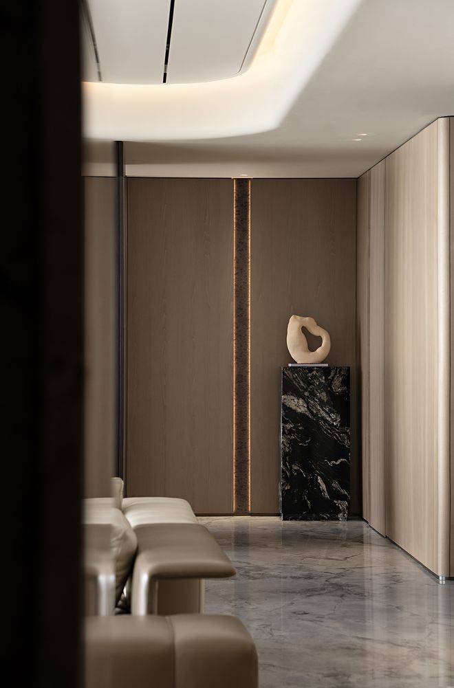 话_来电预约看房@楼盘测评-2026最新房价_楼盘详情-最新样板间-户型图CQ9电子专用平台保利·虹桥和著_(保利·虹桥和著售楼处电话)_营销中心电(图23)