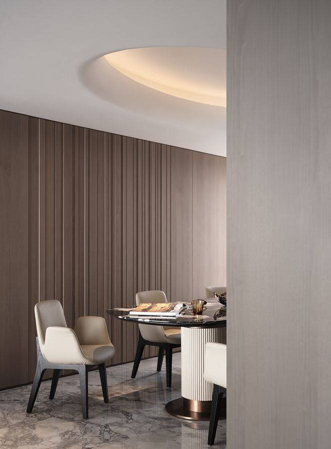 话_来电预约看房@楼盘测评-2026最新房价_楼盘详情-最新样板间-户型图CQ9电子专用平台保利·虹桥和著_(保利·虹桥和著售楼处电话)_营销中心电(图27)