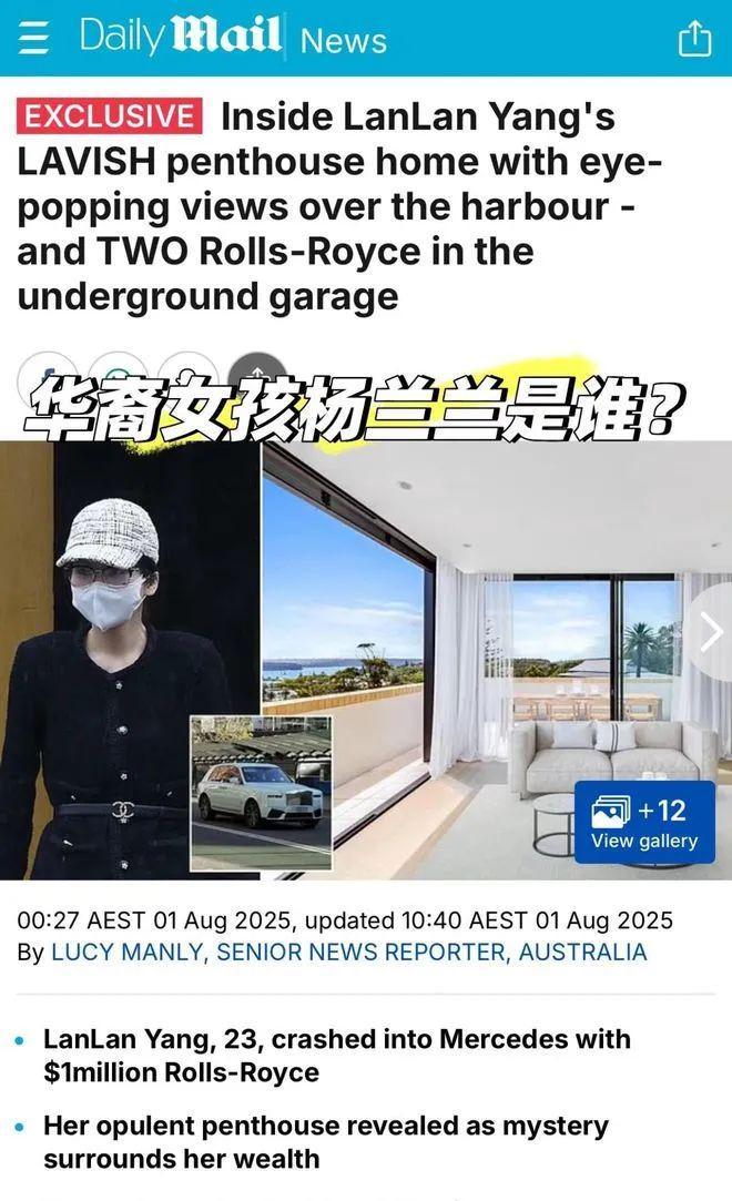 兰事件”制造对立威胁国家发展大局？CQ9电子越演越烈！谁在利用“杨兰(图4)