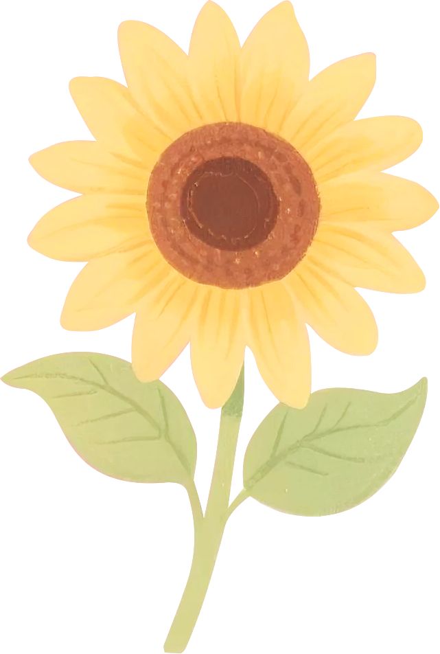 人心语一起来感受他们的青春活力！②CQ9