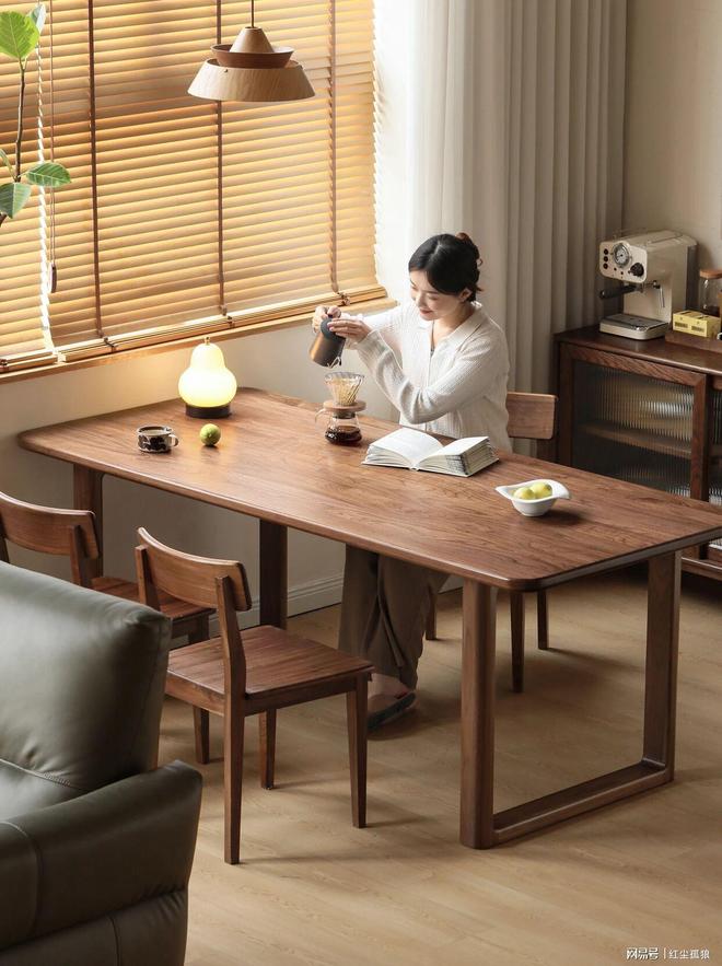 度购物狂欢节：美好的1111实现CQ9电子有限公司源氏木语1年1(图3)