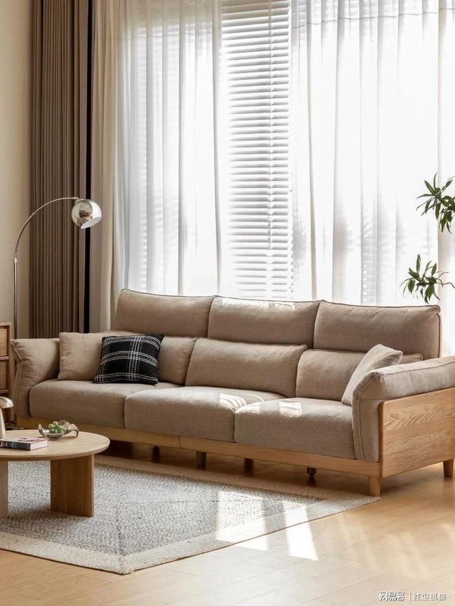 度购物狂欢节：美好的1111实现CQ9电子有限公司源氏木语1年1(图1)